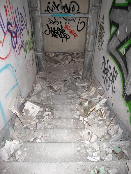 V & B, Dresden (97).JPG